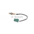 Sonde lambda BOSCH 0 258 006 462 - Visuel 3