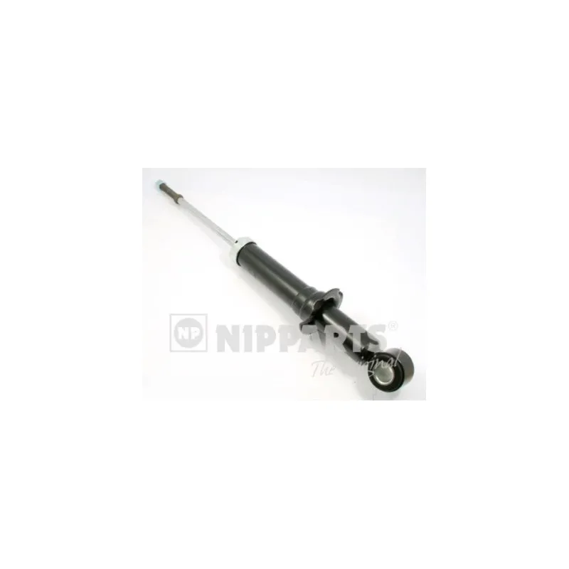 Amortisseur arrière gauche NIPPARTS J5502021G
