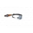 Sonde lambda BOSCH 0 258 006 464 - Visuel 1