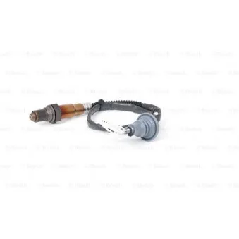 Sonde lambda BOSCH 0 258 006 464