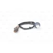 Sonde lambda BOSCH 0 258 006 464 - Visuel 2