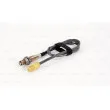 Sonde lambda BOSCH 0 258 006 471 - Visuel 1