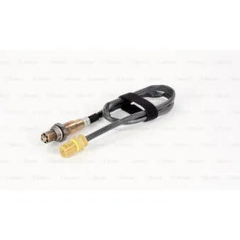 Sonde lambda BOSCH 0 258 006 471
