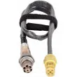 Sonde lambda BOSCH 0 258 006 471 - Visuel 2