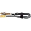 Sonde lambda BOSCH 0 258 006 471 - Visuel 3