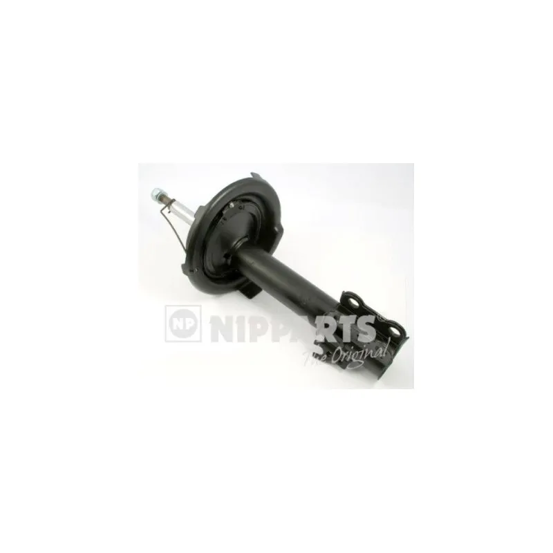 Amortisseur avant gauche NIPPARTS J5502023G