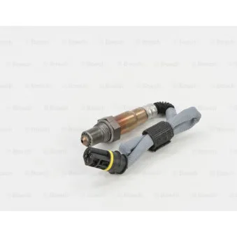 Sonde lambda BOSCH 0 258 006 473