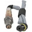 Sonde lambda BOSCH 0 258 006 473 - Visuel 2