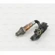 Sonde lambda BOSCH 0 258 006 475 - Visuel 1