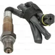 Sonde lambda BOSCH 0 258 006 475 - Visuel 2