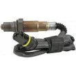 Sonde lambda BOSCH 0 258 006 475 - Visuel 3