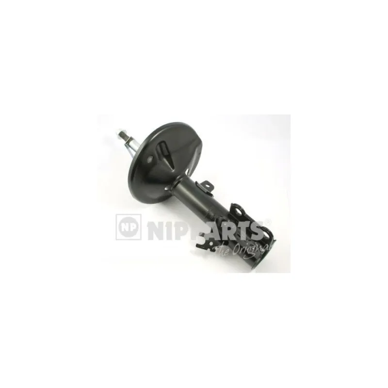 Amortisseur avant gauche NIPPARTS J5502025G