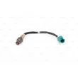 Sonde lambda BOSCH 0 258 006 484 - Visuel 2