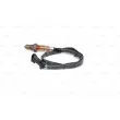 Sonde lambda BOSCH 0 258 006 486 - Visuel 3