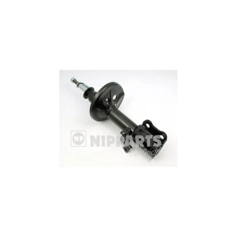 Amortisseur avant gauche NIPPARTS J5502028G