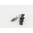 Sonde lambda BOSCH 0 258 006 488 - Visuel 1