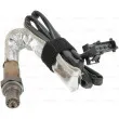 Sonde lambda BOSCH 0 258 006 488 - Visuel 2