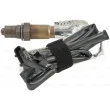 Sonde lambda BOSCH 0 258 006 488 - Visuel 3
