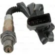 Sonde lambda BOSCH 0 258 006 498 - Visuel 2
