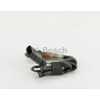 Sonde lambda BOSCH 0 258 006 498 - Visuel 3