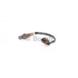 Sonde lambda BOSCH 0 258 006 499 - Visuel 1