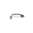Sonde lambda BOSCH 0 258 006 499 - Visuel 2