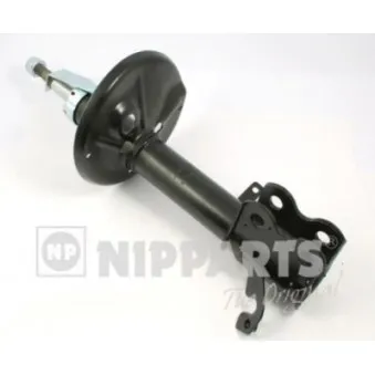 Amortisseur avant gauche NIPPARTS J5502036G