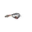 Sonde lambda BOSCH 0 258 006 501 - Visuel 1