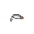 Sonde lambda BOSCH 0 258 006 501 - Visuel 2