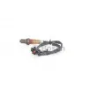 Sonde lambda BOSCH 0 258 006 501 - Visuel 3