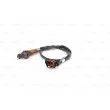 Sonde lambda BOSCH 0 258 006 502 - Visuel 1