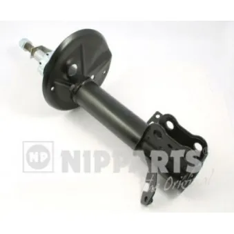 Amortisseur avant gauche NIPPARTS J5502037G