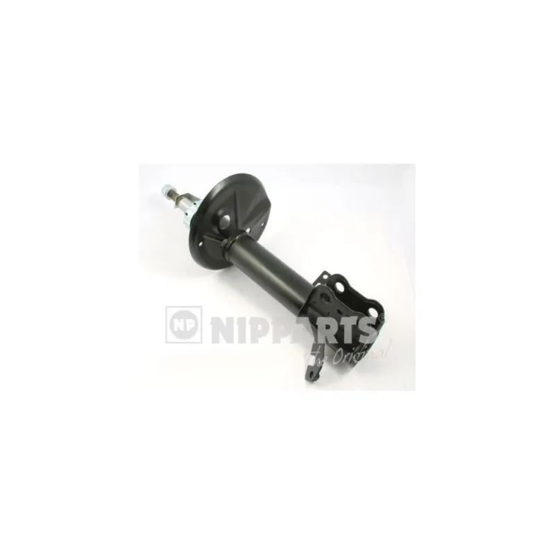 Amortisseur avant gauche NIPPARTS J5502037G