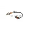 Sonde lambda BOSCH 0 258 006 503 - Visuel 1