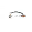 Sonde lambda BOSCH 0 258 006 503 - Visuel 2