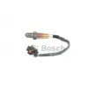 Sonde lambda BOSCH 0 258 006 503 - Visuel 3