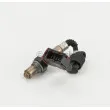 Sonde lambda BOSCH 0 258 006 506 - Visuel 1