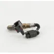 Sonde lambda BOSCH 0 258 006 506 - Visuel 3