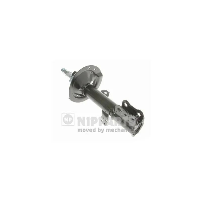 Amortisseur avant gauche NIPPARTS J5502038G