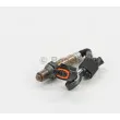 Sonde lambda BOSCH 0 258 006 508 - Visuel 1
