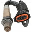 Sonde lambda BOSCH 0 258 006 508 - Visuel 2