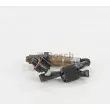 Sonde lambda BOSCH 0 258 006 508 - Visuel 3