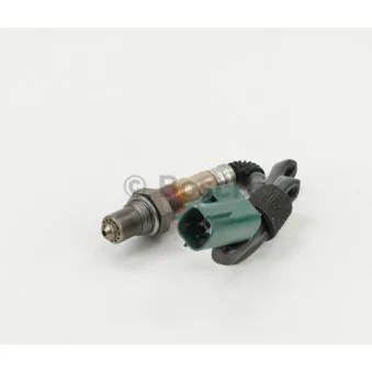 Sonde lambda BOSCH 0 258 006 511