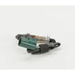 Sonde lambda BOSCH 0 258 006 511 - Visuel 3