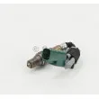 Sonde lambda BOSCH 0 258 006 513 - Visuel 1