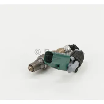 Sonde lambda BOSCH 0 258 006 513