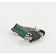 Sonde lambda BOSCH 0 258 006 513 - Visuel 3