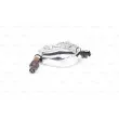 Sonde lambda BOSCH 0 258 006 523 - Visuel 2