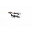Sonde lambda BOSCH 0 258 006 523 - Visuel 3