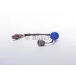 Sonde lambda BOSCH 0 258 006 538 - Visuel 1